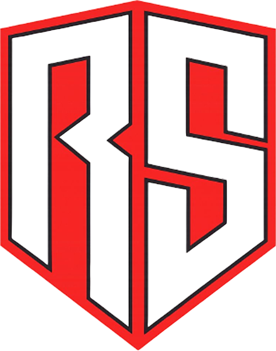 RS logo